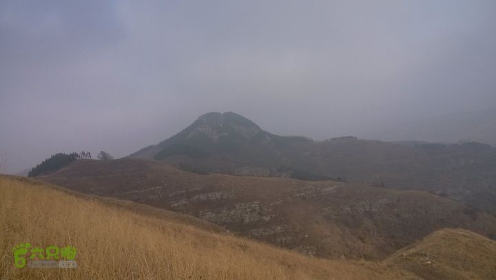 2013-11-02镇门峪西厢行者峪岳峪黄连峪IMG_20131102_101859_眸目压缩