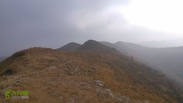 2013-11-02镇门峪西厢行者峪岳峪黄连峪IMG_20131102_102035_眸目压缩