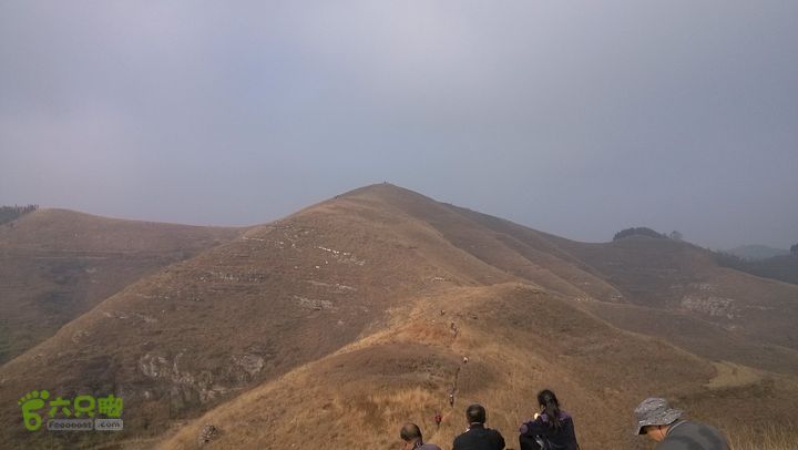 2013-11-02镇门峪西厢行者峪岳峪黄连峪IMG_20131102_102712_眸目压缩