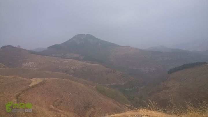 2013-11-02镇门峪西厢行者峪岳峪黄连峪IMG_20131102_102733_眸目压缩