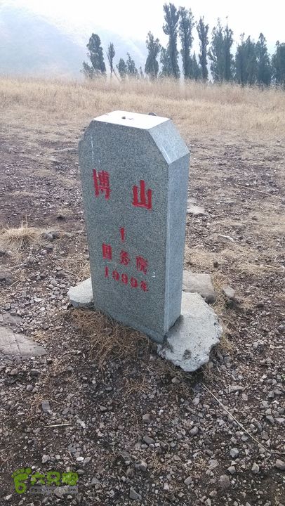 2013-11-02镇门峪西厢行者峪岳峪黄连峪IMG_20131102_105713_眸目压缩