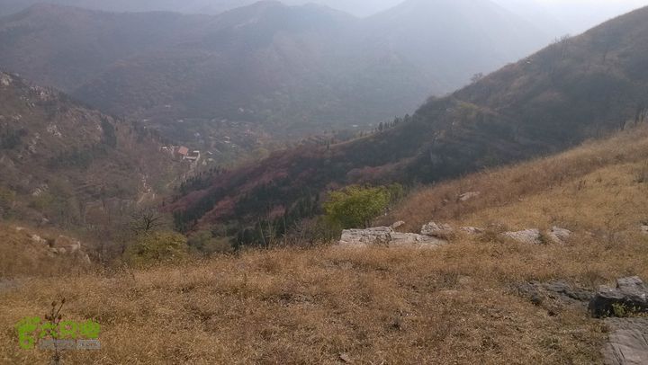 2013-11-02镇门峪西厢行者峪岳峪黄连峪IMG_20131102_110338_眸目压缩