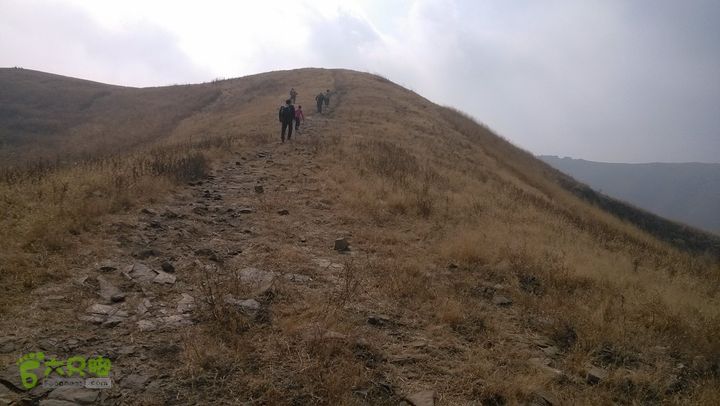 2013-11-02镇门峪西厢行者峪岳峪黄连峪IMG_20131102_110403_眸目压缩