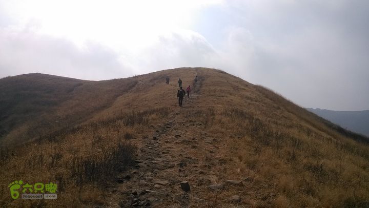 2013-11-02镇门峪西厢行者峪岳峪黄连峪IMG_20131102_110408_眸目压缩