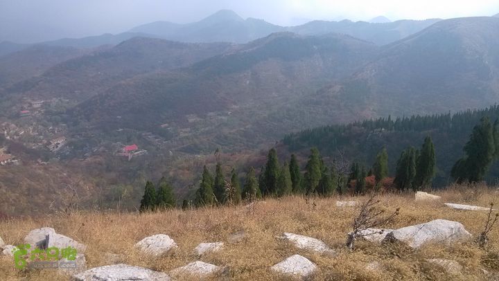 2013-11-02镇门峪西厢行者峪岳峪黄连峪IMG_20131102_110945_眸目压缩