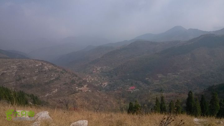 2013-11-02镇门峪西厢行者峪岳峪黄连峪IMG_20131102_110951_眸目压缩
