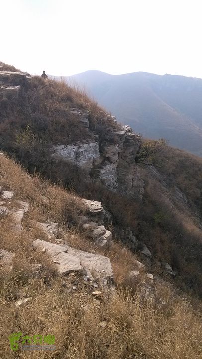 2013-11-02镇门峪西厢行者峪岳峪黄连峪IMG_20131102_111154_眸目压缩