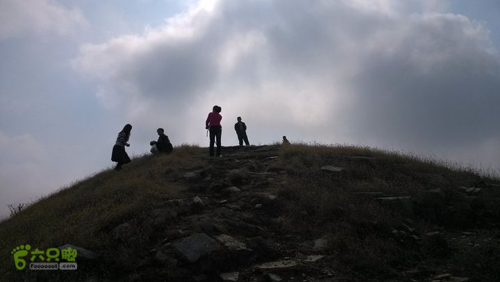 2013-11-02镇门峪西厢行者峪岳峪黄连峪IMG_20131102_111211_眸目压缩