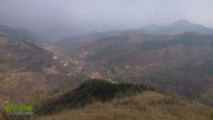 2013-11-02镇门峪西厢行者峪岳峪黄连峪IMG_20131102_111239_眸目压缩