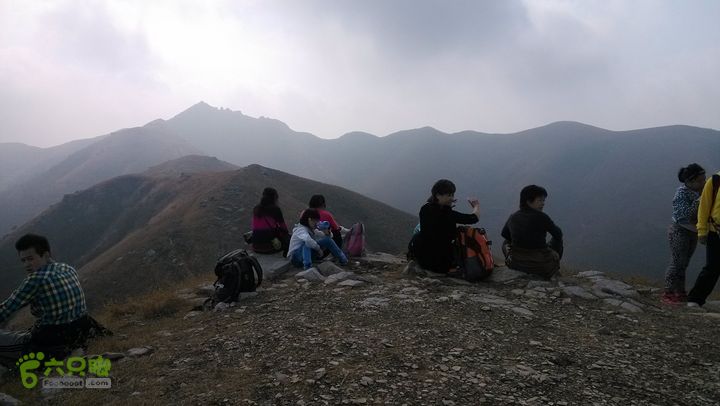 2013-11-02镇门峪西厢行者峪岳峪黄连峪IMG_20131102_111244_眸目压缩