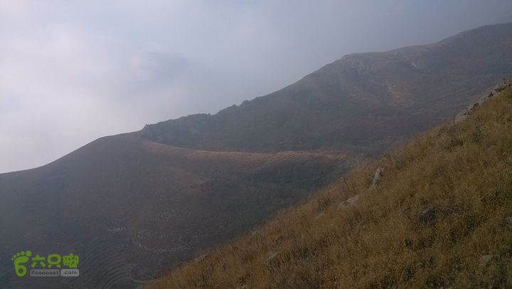 2013-11-02镇门峪西厢行者峪岳峪黄连峪IMG_20131102_111921_眸目压缩