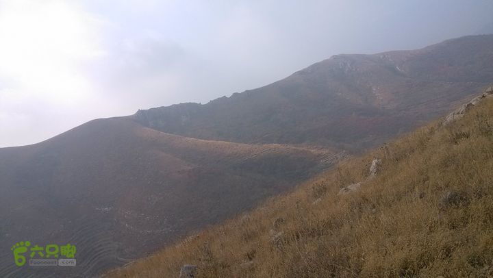 2013-11-02镇门峪西厢行者峪岳峪黄连峪IMG_20131102_111927_眸目压缩