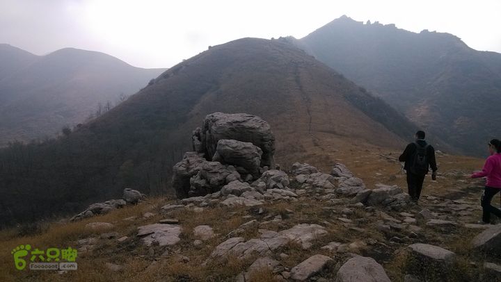 2013-11-02镇门峪西厢行者峪岳峪黄连峪IMG_20131102_112217_眸目压缩