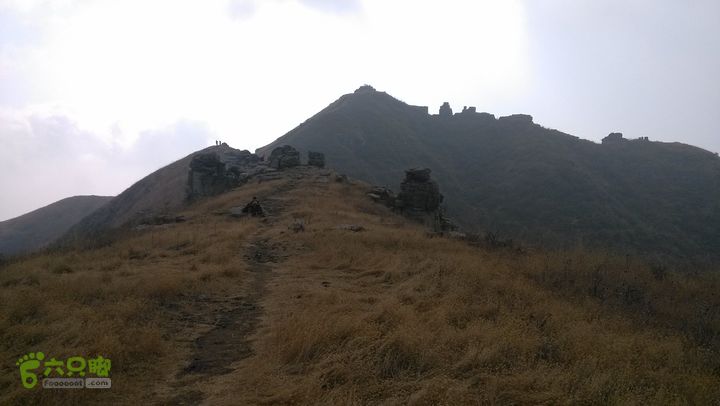 2013-11-02镇门峪西厢行者峪岳峪黄连峪IMG_20131102_112915_眸目压缩