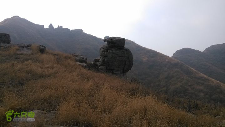 2013-11-02镇门峪西厢行者峪岳峪黄连峪IMG_20131102_112949_眸目压缩