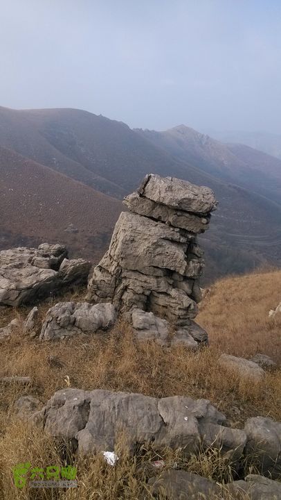 2013-11-02镇门峪西厢行者峪岳峪黄连峪IMG_20131102_113013_眸目压缩