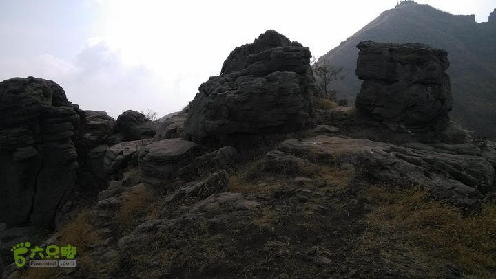 2013-11-02镇门峪西厢行者峪岳峪黄连峪IMG_20131102_113022_眸目压缩