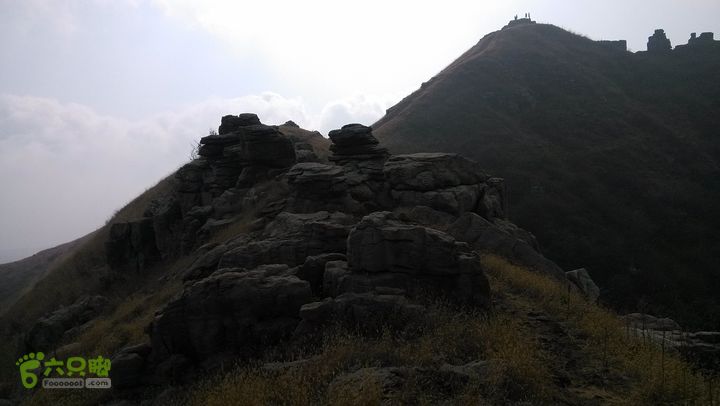 2013-11-02镇门峪西厢行者峪岳峪黄连峪IMG_20131102_113131_眸目压缩