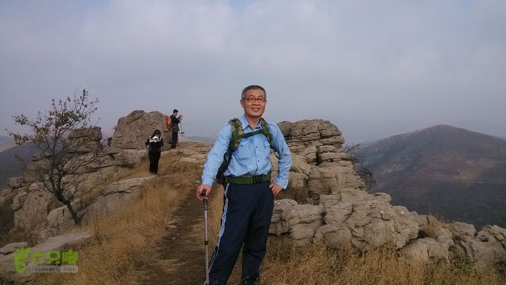 2013-11-02镇门峪西厢行者峪岳峪黄连峪IMG_20131102_113142_眸目压缩