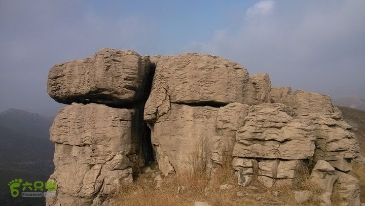 2013-11-02镇门峪西厢行者峪岳峪黄连峪IMG_20131102_113252_眸目压缩