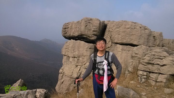 2013-11-02镇门峪西厢行者峪岳峪黄连峪IMG_20131102_113310_眸目压缩