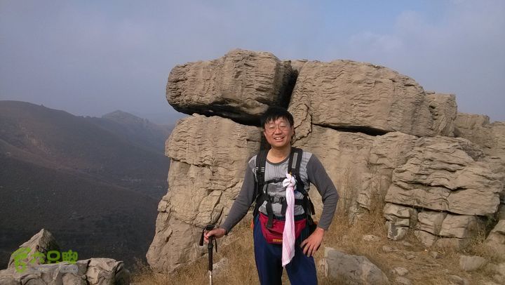 2013-11-02镇门峪西厢行者峪岳峪黄连峪IMG_20131102_113313_眸目压缩