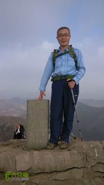 2013-11-02镇门峪西厢行者峪岳峪黄连峪IMG_20131102_113752_眸目压缩