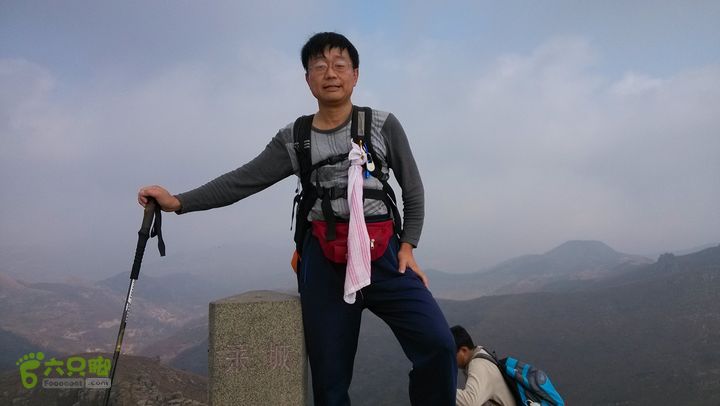 2013-11-02镇门峪西厢行者峪岳峪黄连峪IMG_20131102_113812_眸目压缩