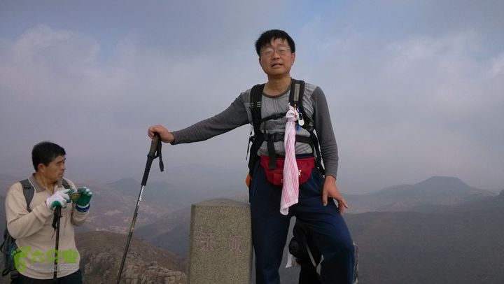 2013-11-02镇门峪西厢行者峪岳峪黄连峪IMG_20131102_113835_眸目压缩