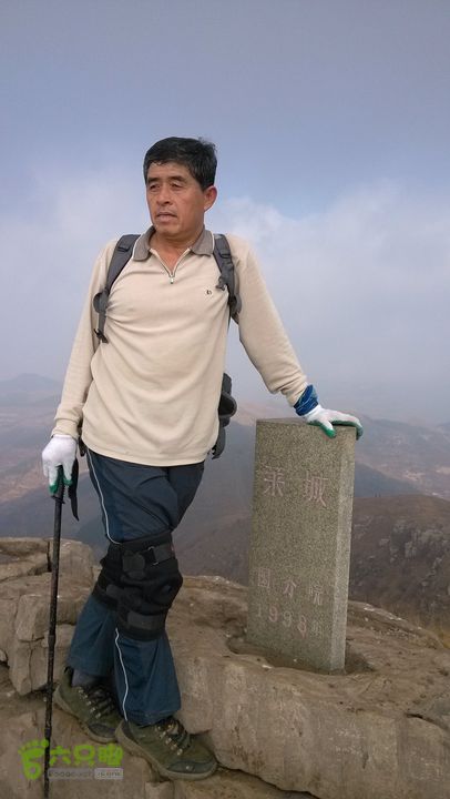 2013-11-02镇门峪西厢行者峪岳峪黄连峪IMG_20131102_113910_眸目压缩