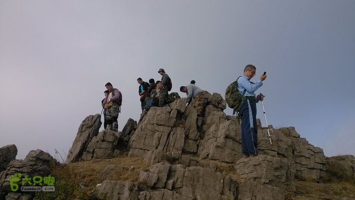 2013-11-02镇门峪西厢行者峪岳峪黄连峪IMG_20131102_114209_眸目压缩