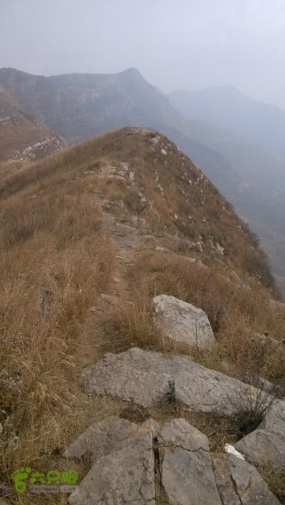 2013-11-02镇门峪西厢行者峪岳峪黄连峪IMG_20131102_114826_眸目压缩