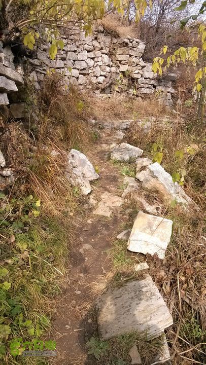 2013-11-02镇门峪西厢行者峪岳峪黄连峪IMG_20131102_120424_眸目压缩