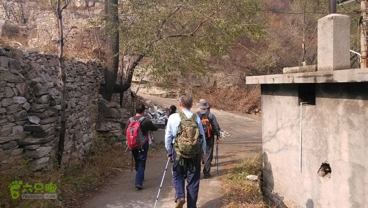 2013-11-02镇门峪西厢行者峪岳峪黄连峪IMG_20131102_122533_眸目压缩
