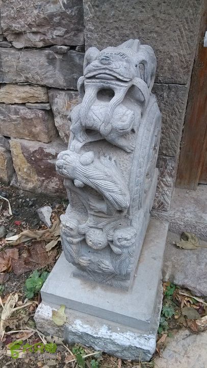 2013-11-02镇门峪西厢行者峪岳峪黄连峪IMG_20131102_132104_眸目压缩