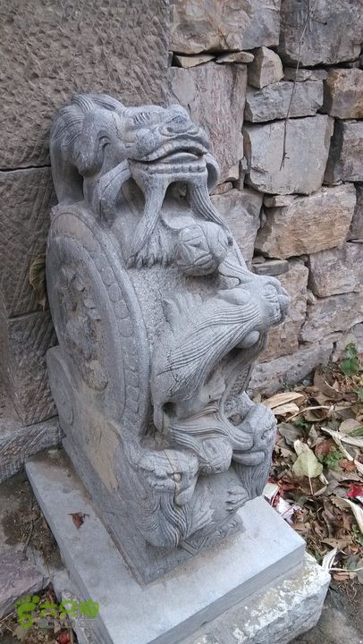 2013-11-02镇门峪西厢行者峪岳峪黄连峪IMG_20131102_132109_眸目压缩