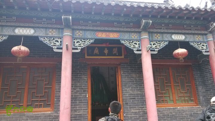 2013-11-02镇门峪西厢行者峪岳峪黄连峪IMG_20131102_132445_眸目压缩