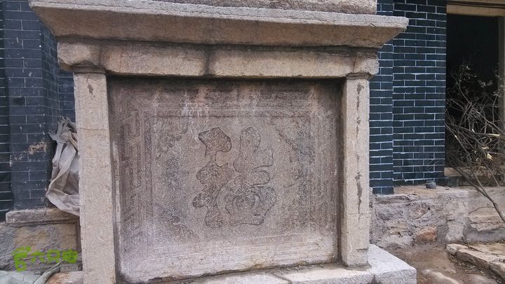 2013-11-02镇门峪西厢行者峪岳峪黄连峪IMG_20131102_133232_眸目压缩