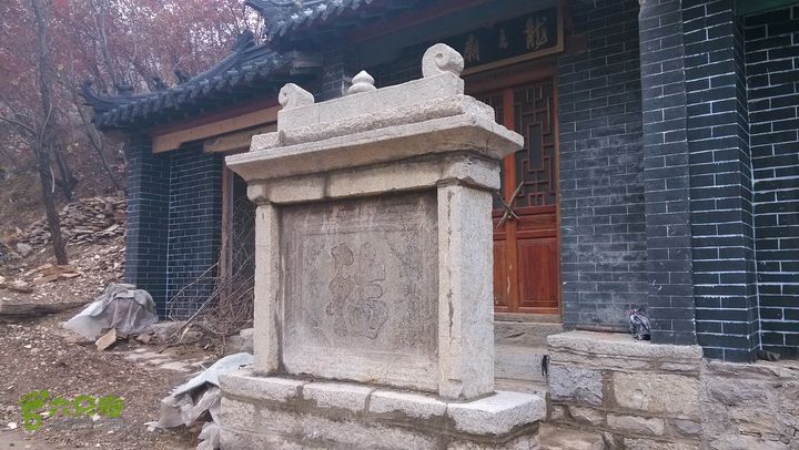 2013-11-02镇门峪西厢行者峪岳峪黄连峪IMG_20131102_133239_眸目压缩