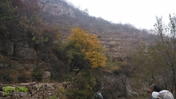 2013-11-02镇门峪西厢行者峪岳峪黄连峪IMG_20131102_133357(1)_眸目压缩