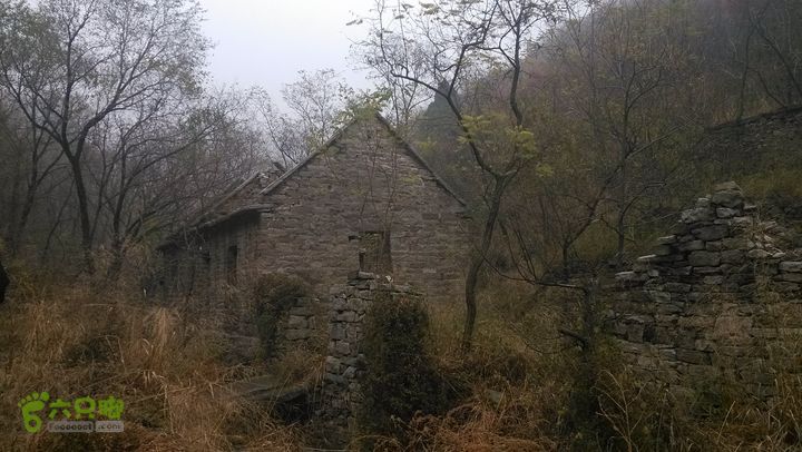 2013-11-02镇门峪西厢行者峪岳峪黄连峪IMG_20131102_140013_眸目压缩