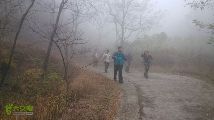 2013-11-02镇门峪西厢行者峪岳峪黄连峪IMG_20131102_150110_眸目压缩