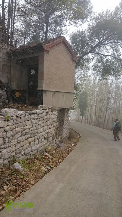 2013-11-02镇门峪西厢行者峪岳峪黄连峪IMG_20131102_151005_眸目压缩