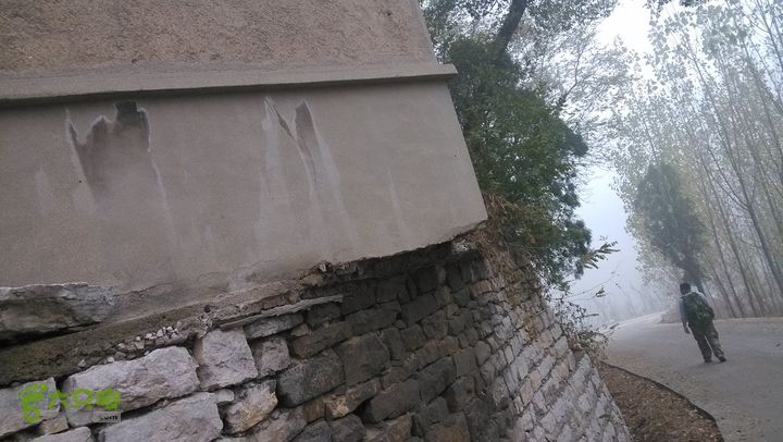 2013-11-02镇门峪西厢行者峪岳峪黄连峪IMG_20131102_151013_眸目压缩