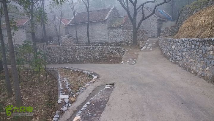 2013-11-02镇门峪西厢行者峪岳峪黄连峪IMG_20131102_151108_眸目压缩