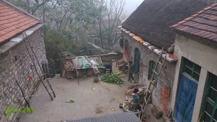 2013-11-02镇门峪西厢行者峪岳峪黄连峪IMG_20131102_151235_眸目压缩