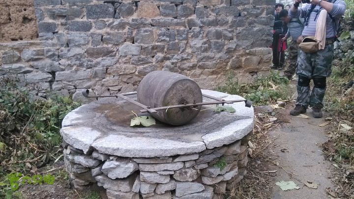 2013-11-02镇门峪西厢行者峪岳峪黄连峪IMG_20131102_151411_眸目压缩