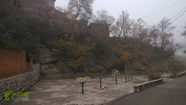 2013-11-02镇门峪西厢行者峪岳峪黄连峪IMG_20131102_151944_眸目压缩