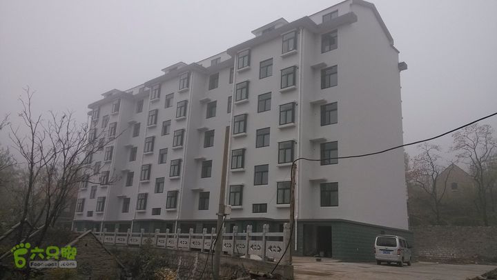 2013-11-02镇门峪西厢行者峪岳峪黄连峪IMG_20131102_152806_眸目压缩