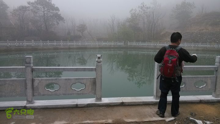 2013-11-02镇门峪西厢行者峪岳峪黄连峪IMG_20131102_152928_眸目压缩